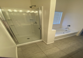 8990 W Cloudwood Dr, Tucson, Arizona 85653, 4 Bedrooms Bedrooms, ,2 BathroomsBathrooms,Home,For Rent,W Cloudwood Dr,2622