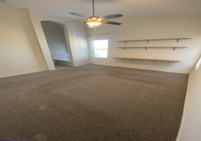 8990 W Cloudwood Dr, Tucson, Arizona 85653, 4 Bedrooms Bedrooms, ,2 BathroomsBathrooms,Home,For Rent,W Cloudwood Dr,2622
