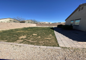 8990 W Cloudwood Dr, Tucson, Arizona 85653, 4 Bedrooms Bedrooms, ,2 BathroomsBathrooms,Home,For Rent,W Cloudwood Dr,2622