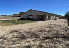 8990 W Cloudwood Dr, Tucson, Arizona 85653, 4 Bedrooms Bedrooms, ,2 BathroomsBathrooms,Home,For Rent,W Cloudwood Dr,2622