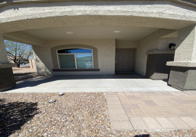 8990 W Cloudwood Dr, Tucson, Arizona 85653, 4 Bedrooms Bedrooms, ,2 BathroomsBathrooms,Home,For Rent,W Cloudwood Dr,2622