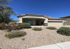 8990 W Cloudwood Dr, Tucson, Arizona 85653, 4 Bedrooms Bedrooms, ,2 BathroomsBathrooms,Home,For Rent,W Cloudwood Dr,2622