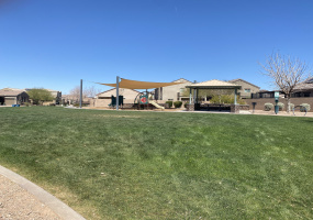 8990 W Cloudwood Dr, Tucson, Arizona 85653, 4 Bedrooms Bedrooms, ,2 BathroomsBathrooms,Home,For Rent,W Cloudwood Dr,2622