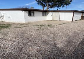 3342 S Kolb Rd, Tucson, Arizona 85730, 3 Bedrooms Bedrooms, ,2 BathroomsBathrooms,Home,For Rent,S Kolb Rd,2624