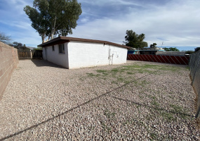 3342 S Kolb Rd, Tucson, Arizona 85730, 3 Bedrooms Bedrooms, ,2 BathroomsBathrooms,Home,For Rent,S Kolb Rd,2624