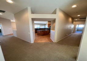 5131 W Wild Burro Spring Dr, Marana, Arizona 85658, 3 Bedrooms Bedrooms, ,2 BathroomsBathrooms,Home,For Rent,W Wild Burro Spring Dr,2627