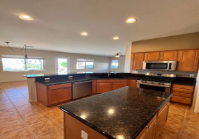 5131 W Wild Burro Spring Dr, Marana, Arizona 85658, 3 Bedrooms Bedrooms, ,2 BathroomsBathrooms,Home,For Rent,W Wild Burro Spring Dr,2627