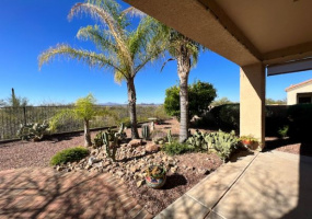 5131 W Wild Burro Spring Dr, Marana, Arizona 85658, 3 Bedrooms Bedrooms, ,2 BathroomsBathrooms,Home,For Rent,W Wild Burro Spring Dr,2627