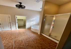 5131 W Wild Burro Spring Dr, Marana, Arizona 85658, 3 Bedrooms Bedrooms, ,2 BathroomsBathrooms,Home,For Rent,W Wild Burro Spring Dr,2627