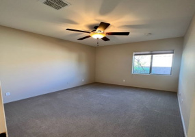 5131 W Wild Burro Spring Dr, Marana, Arizona 85658, 3 Bedrooms Bedrooms, ,2 BathroomsBathrooms,Home,For Rent,W Wild Burro Spring Dr,2627