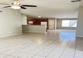 3588 W Camino Del Viento, Tucson, Arizona 85746, 4 Bedrooms Bedrooms, ,2 BathroomsBathrooms,Home,For Rent,W Camino Del Viento,2634