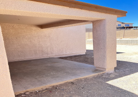 3588 W Camino Del Viento, Tucson, Arizona 85746, 4 Bedrooms Bedrooms, ,2 BathroomsBathrooms,Home,For Rent,W Camino Del Viento,2634