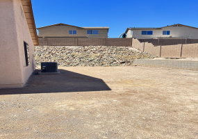 3588 W Camino Del Viento, Tucson, Arizona 85746, 4 Bedrooms Bedrooms, ,2 BathroomsBathrooms,Home,For Rent,W Camino Del Viento,2634