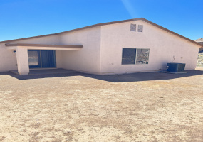 3588 W Camino Del Viento, Tucson, Arizona 85746, 4 Bedrooms Bedrooms, ,2 BathroomsBathrooms,Home,For Rent,W Camino Del Viento,2634