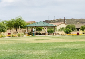 10328 N Crooked Peak Trl, Arizona 85653, 4 Bedrooms Bedrooms, ,2 BathroomsBathrooms,Home,For Rent,10328 N Crooked Peak Trl,2639