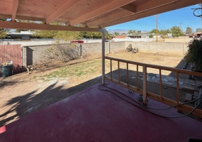 7325 E 28th St, Tucson, Arizona 85710, 3 Bedrooms Bedrooms, ,2 BathroomsBathrooms,Home,For Rent,E 28th St,2642