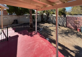 7325 E 28th St, Tucson, Arizona 85710, 3 Bedrooms Bedrooms, ,2 BathroomsBathrooms,Home,For Rent,E 28th St,2642