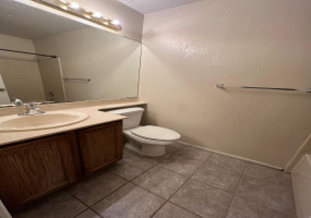 9093 N Tiger Eye Way, Tucson, Arizona 85742, 3 Bedrooms Bedrooms, ,2 BathroomsBathrooms,Home,For Rent,N Tiger Eye Way,2646