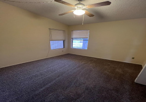 9093 N Tiger Eye Way, Tucson, Arizona 85742, 3 Bedrooms Bedrooms, ,2 BathroomsBathrooms,Home,For Rent,N Tiger Eye Way,2646