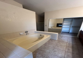 9093 N Tiger Eye Way, Tucson, Arizona 85742, 3 Bedrooms Bedrooms, ,2 BathroomsBathrooms,Home,For Rent,N Tiger Eye Way,2646