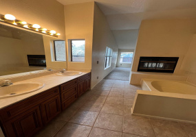 9093 N Tiger Eye Way, Tucson, Arizona 85742, 3 Bedrooms Bedrooms, ,2 BathroomsBathrooms,Home,For Rent,N Tiger Eye Way,2646