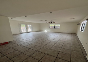 9093 N Tiger Eye Way, Tucson, Arizona 85742, 3 Bedrooms Bedrooms, ,2 BathroomsBathrooms,Home,For Rent,N Tiger Eye Way,2646