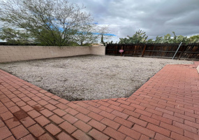 9093 N Tiger Eye Way, Tucson, Arizona 85742, 3 Bedrooms Bedrooms, ,2 BathroomsBathrooms,Home,For Rent,N Tiger Eye Way,2646