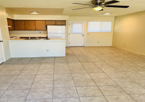 1721 E Glenn St, Arizona, 2 Bedrooms Bedrooms, ,1 BathroomBathrooms,Townhouse,For Rent,1721 E Glenn St,2649