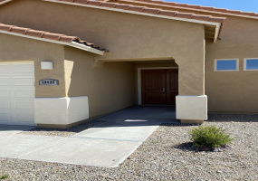 13632 S Sonoita Ranch Circle, Vail, Arizona 85641, 4 Bedrooms Bedrooms, ,2 BathroomsBathrooms,Home,For Rent,S Sonoita Ranch Circle,2656