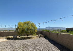13632 S Sonoita Ranch Circle, Vail, Arizona 85641, 4 Bedrooms Bedrooms, ,2 BathroomsBathrooms,Home,For Rent,S Sonoita Ranch Circle,2656