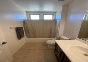 13632 S Sonoita Ranch Circle, Vail, Arizona 85641, 4 Bedrooms Bedrooms, ,2 BathroomsBathrooms,Home,For Rent,S Sonoita Ranch Circle,2656