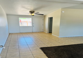 2205 E 36th St, Tucson, Arizona 85713, 2 Bedrooms Bedrooms, ,1 BathroomBathrooms,Home,For Rent,E 36th St,2658