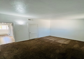 2205 E 36th St, Tucson, Arizona 85713, 2 Bedrooms Bedrooms, ,1 BathroomBathrooms,Townhouse,For Rent,E 36th St,2658