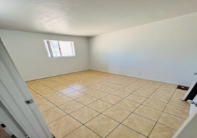 2205 E 36th St, Tucson, Arizona 85713, 2 Bedrooms Bedrooms, ,1 BathroomBathrooms,Townhouse,For Rent,E 36th St,2658