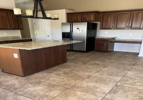 829 E Hickman Dr, Arizona 85755, 3 Bedrooms Bedrooms, ,2 BathroomsBathrooms,Home,For Rent,829 E Hickman Dr,2664