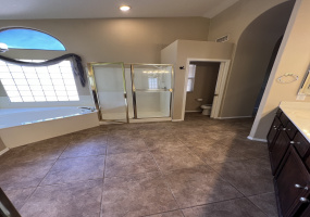 829 E Hickman Dr, Arizona 85755, 3 Bedrooms Bedrooms, ,2 BathroomsBathrooms,Home,For Rent,829 E Hickman Dr,2664