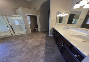 829 E Hickman Dr, Arizona 85755, 3 Bedrooms Bedrooms, ,2 BathroomsBathrooms,Home,For Rent,829 E Hickman Dr,2664