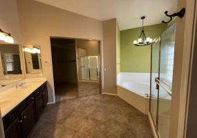 829 E Hickman Dr, Arizona 85755, 3 Bedrooms Bedrooms, ,2 BathroomsBathrooms,Home,For Rent,829 E Hickman Dr,2664