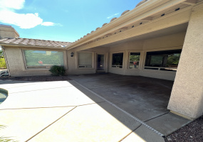 829 E Hickman Dr, Arizona 85755, 3 Bedrooms Bedrooms, ,2 BathroomsBathrooms,Home,For Rent,829 E Hickman Dr,2664