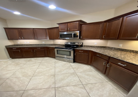 14024 N River Branch, Marana, Arizona 85658, 4 Bedrooms Bedrooms, ,2 BathroomsBathrooms,Home,For Rent,N River Branch,2674