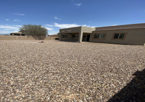 14024 N River Branch, Marana, Arizona 85658, 4 Bedrooms Bedrooms, ,2 BathroomsBathrooms,Home,For Rent,N River Branch,2674