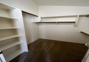 11087 N Desert Flower Dr, Tucson, Arizona 85737, 2 Bedrooms Bedrooms, ,2 BathroomsBathrooms,Home,For Rent,N Desert Flower Dr,2678