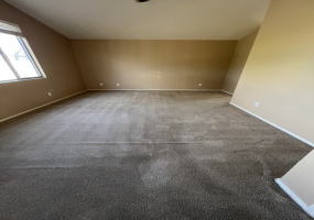 11087 N Desert Flower Dr, Tucson, Arizona 85737, 2 Bedrooms Bedrooms, ,2 BathroomsBathrooms,Home,For Rent,N Desert Flower Dr,2678