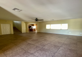 8442 S Gupta Dr, Arizona 85747, 4 Bedrooms Bedrooms, ,2 BathroomsBathrooms,Home,For Rent,8442 S Gupta Dr,2680