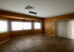 8442 S Gupta Dr, Arizona 85747, 4 Bedrooms Bedrooms, ,2 BathroomsBathrooms,Home,For Rent,8442 S Gupta Dr,2680