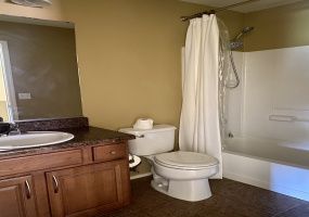 8442 S Gupta Dr, Arizona 85747, 4 Bedrooms Bedrooms, ,2 BathroomsBathrooms,Home,For Rent,8442 S Gupta Dr,2680