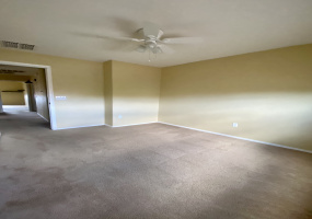 8442 S Gupta Dr, Arizona 85747, 4 Bedrooms Bedrooms, ,2 BathroomsBathrooms,Home,For Rent,8442 S Gupta Dr,2680