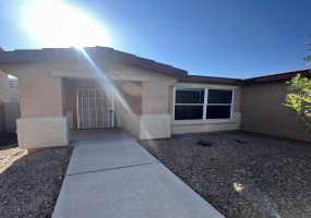 9272 N Centipede Ave, Tucson, Arizona 85742, 3 Bedrooms Bedrooms, ,2 BathroomsBathrooms,Home,For Rent,N Centipede Ave,2681