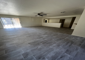 9272 N Centipede Ave, Tucson, Arizona 85742, 3 Bedrooms Bedrooms, ,2 BathroomsBathrooms,Home,For Rent,N Centipede Ave,2681