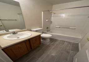9272 N Centipede Ave, Tucson, Arizona 85742, 3 Bedrooms Bedrooms, ,2 BathroomsBathrooms,Home,For Rent,N Centipede Ave,2681